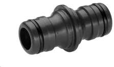 GARDENA 2831-20