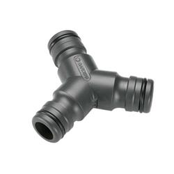 Gardena 2833-20 Profi-system Y kus 3/4"