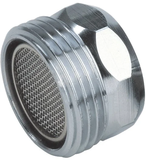 Gardena 2906-20 Adaptér s perlovým závitom M 22