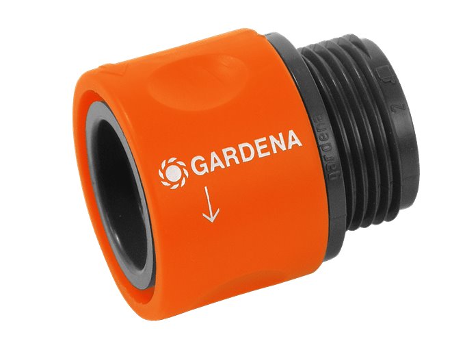 Gardena 2917-20 Hadicová spojka