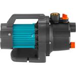Gardena 3000/4 (9010-29)