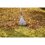 Gardena 3103-20 combisystem Ventilátorové hrable posuvné