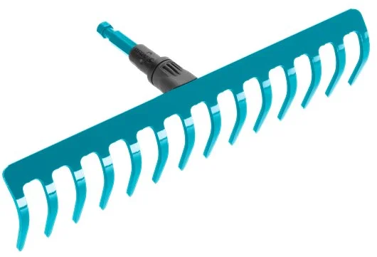 Gardena 3178-20 Combisystem hrable 36 cm