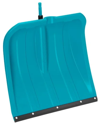 Gardena 3241-20 Combisystem lopata na sneh KST 50