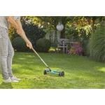 Gardena 3395-20 Combisystem kypřič trávníku
