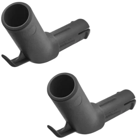 Gardena 3507-20 Flex držiak na náradie
