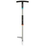 Gardena 3518-20 vytrhávač plevele