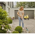 Gardena 3607-20 Combisystem Čistič medzier 2 v 1