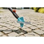 Gardena 3607-20 Combisystem Čistič medzier 2 v 1