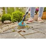 Gardena 3608-20 Combisystem Čistič medzier 3 v 1