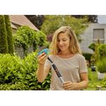Gardena 3608-20 Combisystem Čistič medzier 3 v 1