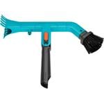Gardena 3651-20 Combisystem čistič okapů