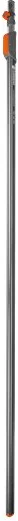 Gardena 3721-20 Teleskopická násada Combisystem 210 - 390 cm