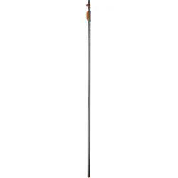 Gardena 3721-20 Teleskopická násada Combisystem 210 - 390 cm
