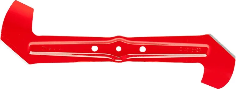 Gardena 4016-20 Náhradný nôž pre PowerMax 37E 4075