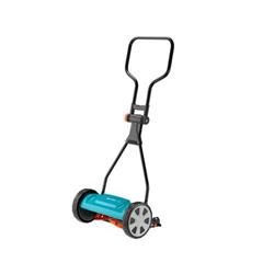 Gardena 4027-20 kosačka na trávu s valcom 330