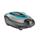 Gardena 4055-72 Robotická sekačka SILENO+ 1600