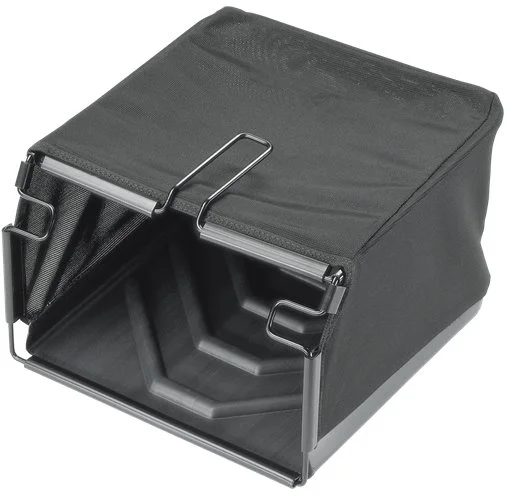 Gardena 4065-20 Sběrný koš pro el. vertikutátor EVC 1000