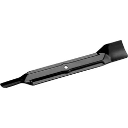 Gardena 4080-20 Náhradný nôž pre elektrickú kosačku 32 E PowerMax