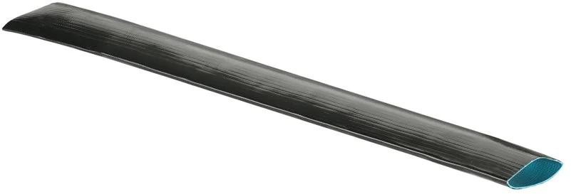 Gardena 5002-20 Plochá hadica 32 mm 1 1/4", meter