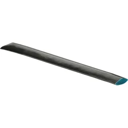 Gardena 5002-20 Plochá hadica 32 mm 1 1/4", meter