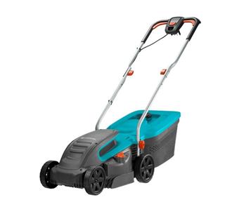 Gardena 5032-20 Elektrická sekačka na trávu PowerMax™ 1200/32