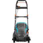 Gardena 5042-20 elektrická sekačka PowerMax 1800/42