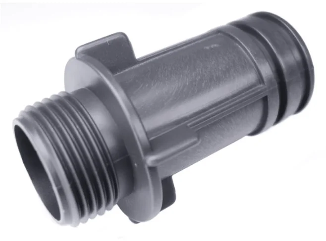 Gardena 5315-20 Dlhá spojovacia objímka pre skrinku ventilu
