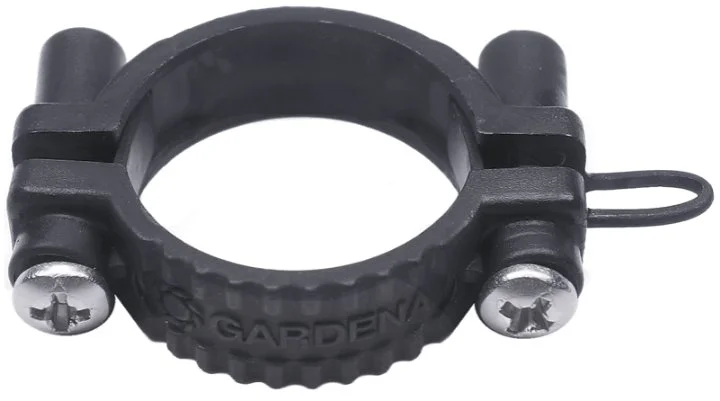 Gardena 5326-20 Svorka, kompletná pre adaptér