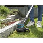 Gardena 5409-20 náhradní řezací kotouč