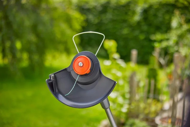 Gardena 5411-20 Náhradní cívka se strunou (14703)