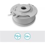 GARDENA 5412-20 Náhradná cievka so strunou 1,6 mm (14704)