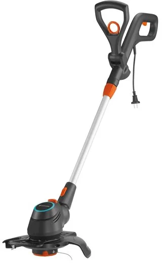 Gardena 550/28 ComfortCut (9872-20)