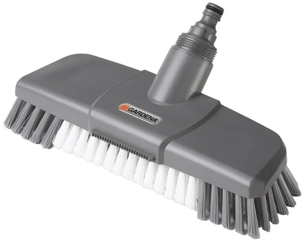 Gardena 5568-20 Čistiaca kefa Cleansystem Comfort