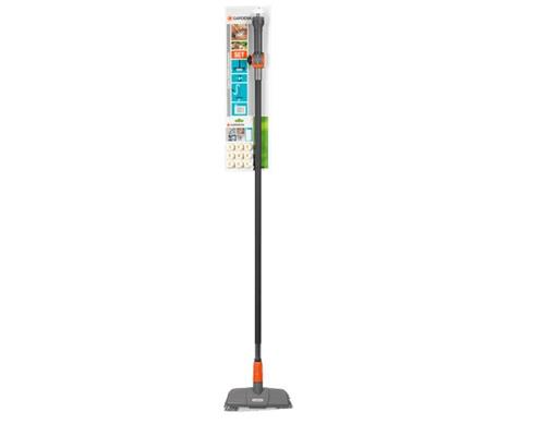 Gardena 5586-20 Čistiaca súprava na podlahy Cleansystem