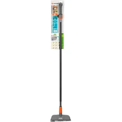 Gardena 5586-20 Cleansystem sada na mytí podlah