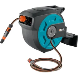 GARDENA 8022-20 