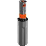 Gardena 8203-29 turbínový zadešťovač T 200