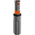 Gardena 8203-29 Turbínový zavlažovač T 200