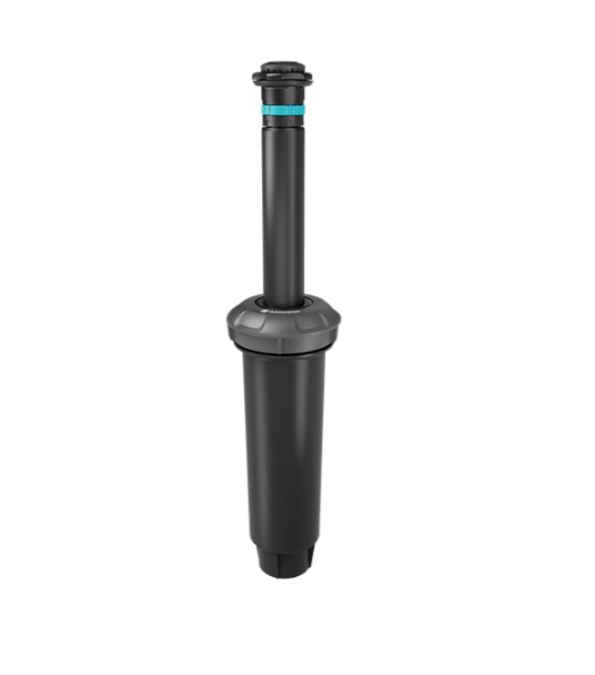 Gardena 8231-20 Výsuvný zavlažovač MD40