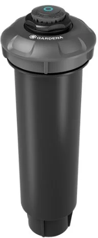 Gardena 8231-20 Výsuvný zavlažovač MD40