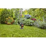 Gardena 8251-20 Oscilačné zavlažovacie potrubie
