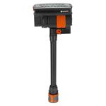 Gardena 8251-20 Oscilačné zavlažovacie potrubie