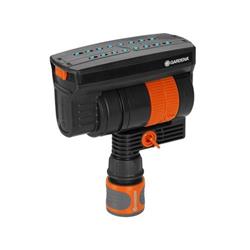 Gardena 8251-20 Oscilačné zavlažovacie potrubie