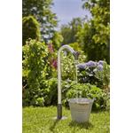 Gardena 8252-20 Zahradní vodovodní kohoutek Pipeline