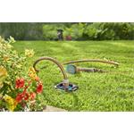 Gardena 8270-20 Štartovacia súprava potrubia