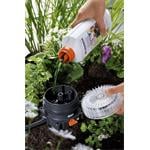 Gardena 8313-29 Injektor hnojiva pre systém Micro-Drip