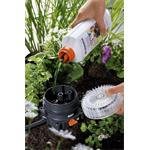 Gardena 8313-29 Micro-Drip-System přimíchávač na hnojivo