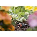 Gardena 8317-29 Micro-Drip-System regulovatelný řadový kapač