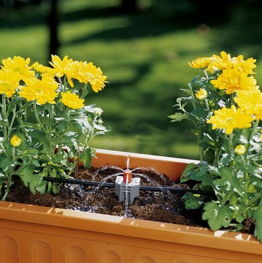 Gardena 8321-29 Maloplošná dýza systému Micro-Drip